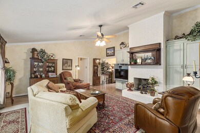 21807 Musket Run, Hockley, TX 77447 - photo 4