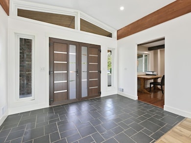 2221 Idella Ct, Grand Junction, CO 81505 - photo 5