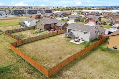 742 Sonic Way, Box Elder, SD 57719 - photo 3