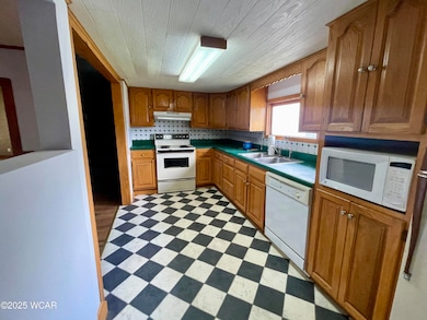 700 N Ida St, Kenton, OH 43326 - photo 7