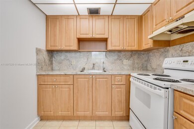 13255 SW 9th Ct unit 314G, Pembroke Pines, FL 33027 - photo 6