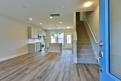 363 Baritone Rd, Summerville, SC 29486 - photo 2