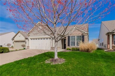 23214 W 90th Terrace, Lenexa, KS 66227 - photo 2