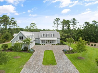 103 Kirkaldy Ln, St. Simons Island, GA 31522 - photo 3