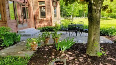 54 District 5 Rd, Concord, NH 03303 - photo 5