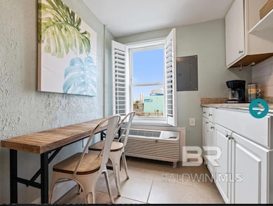 200 E Beach Blvd unit 321, Gulf Shores, AL 36542 - photo 4