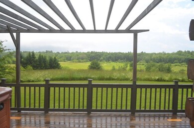 12 Stanley Dr, Scarborough, ME 04074 - photo 4