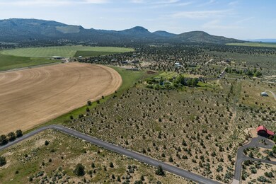 2023_06_05_13407_sw_umbarger_rd-exterior