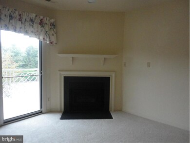 14 Bandon Ct unit 201, Lutherville Timonium, MD 21093 - photo 5