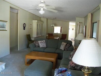 living dining combo