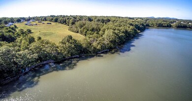 47 Kalloch Lane - Cushing - EJ (3 )