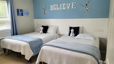 4731 Blue Diamond St, Kissimmee, FL 34746 - photo 2