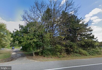 1540 N Tuckahoe Rd, Williamstown, NJ 08094 - photo 2