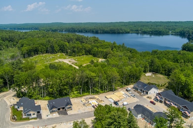 7 Daybreak Ln unit 3, Windham, ME 04062 - photo 6