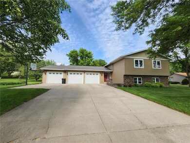 Front Showing 3 Car Garages.jpg