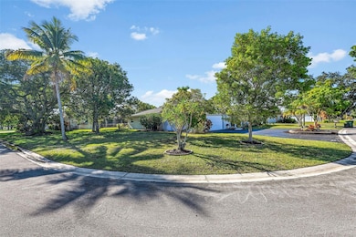 8579 NW 27th Dr, Coral Springs, FL 33065 - photo 4