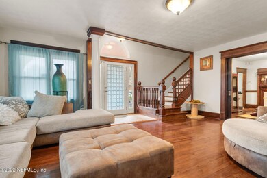 8-web-or-mls-_MG_1151