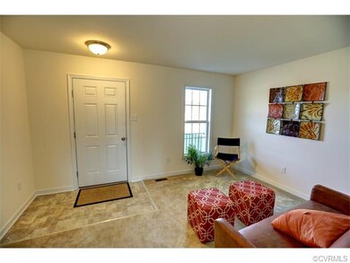 Photo from Emerald Homes Library