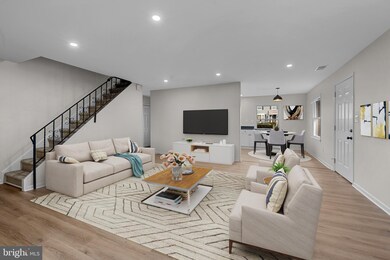 24 Belmont Ln, Willingboro, NJ 08046 - photo 2