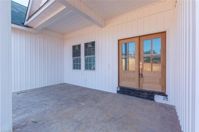 3669 Zoo Pkwy, Asheboro, NC 27205 - photo 6