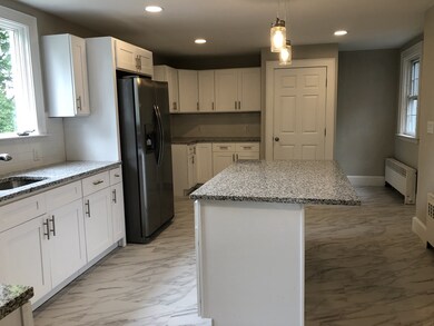 24 Chestnut St, South Dartmouth, MA 02748 - photo 7