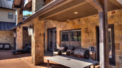 6454 U S 83, Leakey, TX 78873 - photo 7