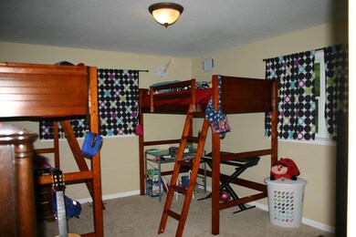 2031 Hickory Dr NW, Cleveland, TN 37311 - photo 7