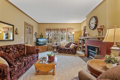 6578 Elm St, North Branch, MN 55056 - photo 7