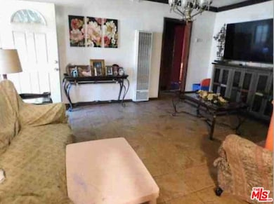 14753 Iris Dr, Fontana, CA 92335 - photo 5