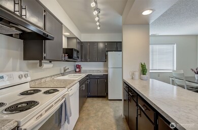 429 King St unit 323, Wenatchee, WA 98801 - photo 4