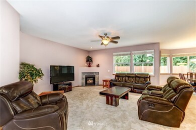 13616 139th Ave E, Orting, WA 98360 - photo 6