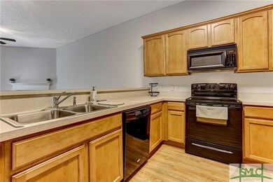 115 Travertine Cir, Savannah, GA 31419 - photo 7