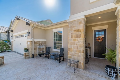 109 Twirling Pecan Cove, San Marcos, TX 78666 - photo 3