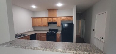 5022 Idaho St, Houston, TX 77021 - photo 5