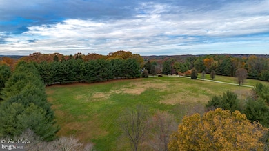 18319 Foreston Rd, Parkton, MD 21120 - photo 7