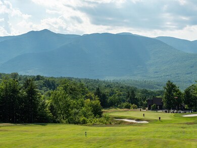 Sunday River Golf Club-27