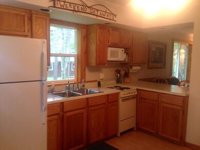 N10787 Poplar Dr, Tomahawk, WI 54487 - photo 3