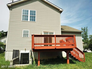 2827 Profitt Path, Edgewood, MD 21040 - photo 3