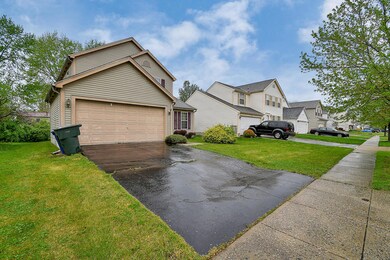 3355 Retriever Rd Columbus OH 43232-1