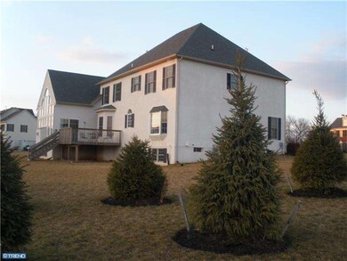 411 Elizabeth Way, Hatfield, PA 19440 - photo 3