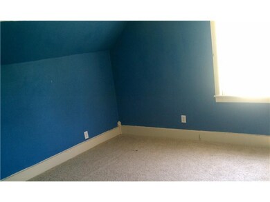 3553 S Cates Rd, Kingman, IN 47952 - photo 7