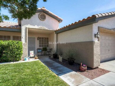 Property Photo.