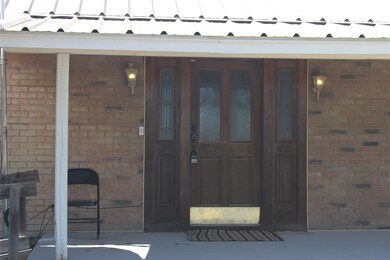 unlisted-address, Springtown, TX 76082 - photo 3