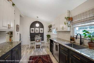 9 Lafayette Dr, Hazlet, NJ 07730 - photo 2