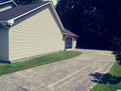 2439 Farmwood Cir unit Oak Brook, Conway, SC 29527 - photo 4