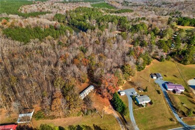 516 Mount Shepherd Rd, Asheboro, NC 27205 - photo 6