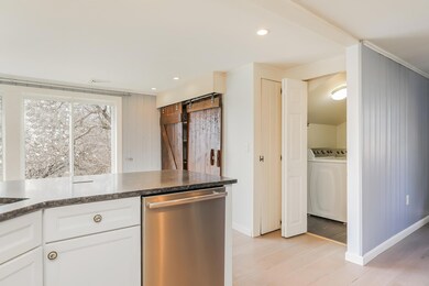 20 Dexter Ave, Sandwich, MA 02563 - photo 7