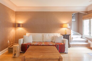 906 Edgewood Place, Ann Arbor, MI 48103 - photo 5