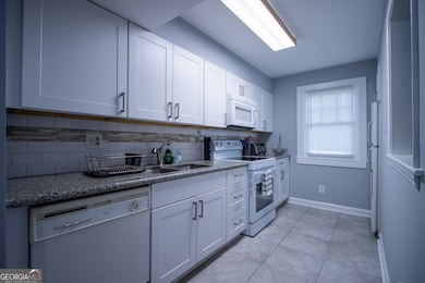 290 Appleby Dr unit 268, Athens, GA 30605 - photo 7