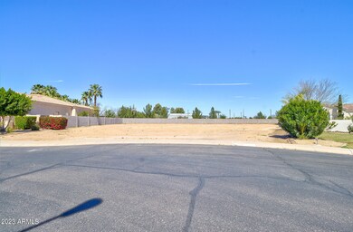 950 E Kaibab Place unit 2, Chandler, AZ 85249 - photo 4
